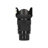 USED288P1-LANG1-88c725c0-6ca4-446e-bef6-b2a5832c5998