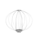 S3754-LANG1-88caaf21-d686-4a1b-b2a7-99f1058fab29