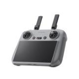 DJI489567-LANG1-88cb2495-5215-44ed-96c8-1541f8406377