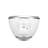 GODOXLUXE-LANG1-88cd80aa-60ff-422e-ae13-49aaa5400779