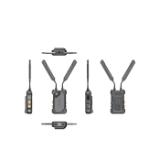 HOLL131232-LANG1-88ce1282-e4c2-4da3-b870-9c62385a48aa