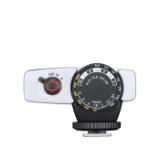 GODOXD222951-LANG1-88ce6129-7c4d-4c07-93d3-66d016482ffe