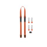 PEAK133956-LANG1-88d2353b-e220-4b7e-a63f-7c66fcd0862d