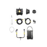 GODOXD255741-LANG1-88d924b7-d45e-41c6-9f60-39c7cddca958