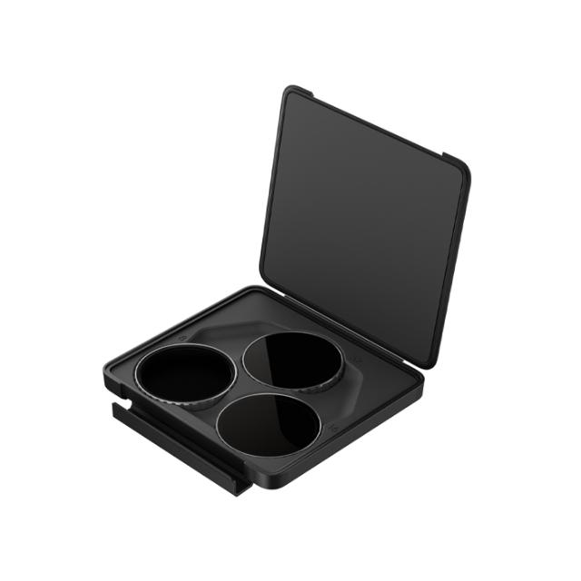 DJI OSMO ACTION ND FILTER KIT