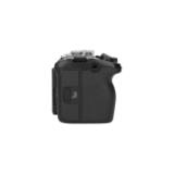 USED216P1-LANG1-88dcd726-1c4d-41fb-bd42-738064573bc3