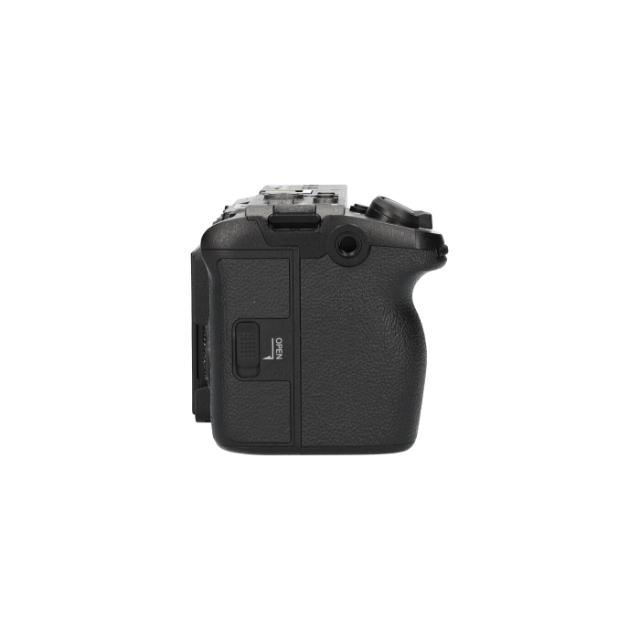 SONY BODY FX30 W. XLR CINEMA LINE SUPER 3 (2) USED