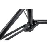 KUPO121843-LANG1-88df1318-faa2-4095-9d14-495c68290809