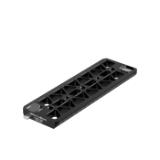 B4013.1008-LANG1-88e3a9f0-75b9-4bf2-98df-07805c192400