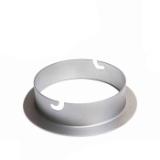 ELI26561-LANG1-88e3fa0b-12d4-49c5-8c23-c89ac4ff198c