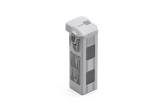 DJI489772-LANG1-88e437f0-c7eb-4b9c-8511-316d2db4f3b3
