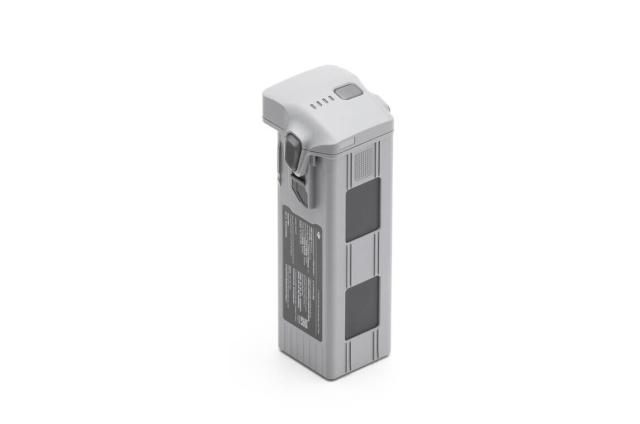 DJI,  Battery for Matrice 4 series