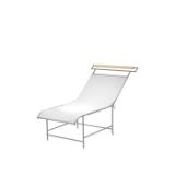 CAM99241503-LANG1-88e6b69c-11a2-45e1-974d-892ec3be4cdf