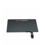 B1230.1009-LANG1-88f0e978-79ce-4d31-afac-833e1def7a5d