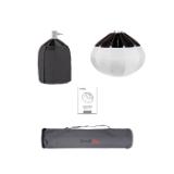 S3754-LANG1-88f20d8e-26f6-4c0c-b00c-491b9c5cfade