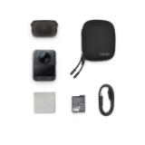 DJI489878-LANG1-88f3767f-04eb-44df-aa88-ac02f9187bcf