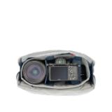 TNK124764-LANG1-88f5c144-9cbf-483c-b1a6-bd6955f709c2