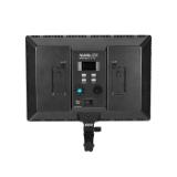 NAN116535-LANG1-88f65745-e589-48f4-8027-c4eb992bf5c4