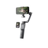 DJI483749-LANG1-88f8c70c-04ed-44a9-8b47-c0d063e63a9d