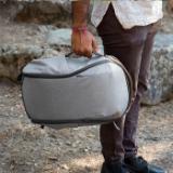 PEAK123311-LANG1-88fea788-3aa8-4cfe-a8a1-43acbeb9a74e