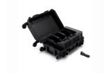 DJI483387-LANG1-8906a0e5-e75c-4110-b6b2-09908d9e4d16