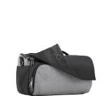 TNK124779-LANG1-8907a4b5-2e29-4594-8b69-c2f29d3fbef9