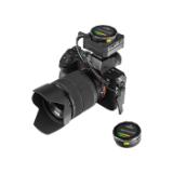 SAR123898-LANG1-890b8fa4-5d30-4230-98f8-38c0d3a41d67