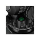 S2072S-LANG1-890c9505-3ab5-44dc-88b5-94910355be9e