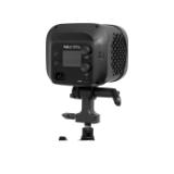 AMAH-300X-LANG1-890e891e-3fb5-43cf-bae5-1c0d3668d655