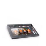 DAT115001-LANG1-891042d3-17ea-4a7b-ab88-669058ef0167