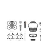 DJI489367-LANG1-89118d0a-8c30-4e10-92f0-029daee0e51e