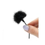 BBI-WP2-XS-BK-E-LANG1-8915302f-6bd0-44e7-ac16-71694730c2d0