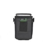 LOW711192-LANG1-8916d293-84de-4878-a6c4-caef554b5ed3