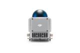 DJI489734-LANG1-8919912d-343a-463d-8b7e-90bf0b4bda9e