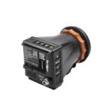 LEYEIII-LANG1-8929ef87-5e12-4418-8039-ba2b0cd73fca