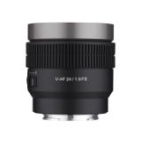 SAM121473-LANG1-89349d0e-652b-4877-9d01-fbae8c648375