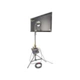 KIT-FAMAX-LANG1-89349e89-36b1-4204-87f6-62b0f60c14f1