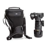 TNK116821-LANG1-8935c9ff-68be-45e2-a26a-d35c2827836e