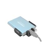 SR116394-LANG1-8948461b-7f9d-4d0c-ad3b-f59f30a4a743