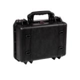 PEL1450NFBK-LANG1-8957fe11-d95b-4612-89d6-c564b0eeed7b