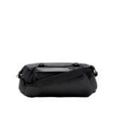 PEAK128358-LANG1-895c33f4-e478-4be7-bf55-53d9e7330c26