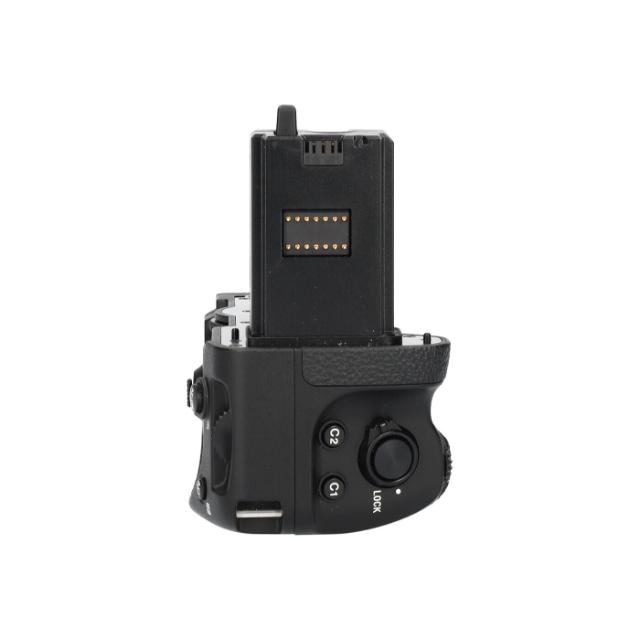 SONY GRIP VG-C4EM A7RV, A7SIII,A7IV,A7V (1) USED