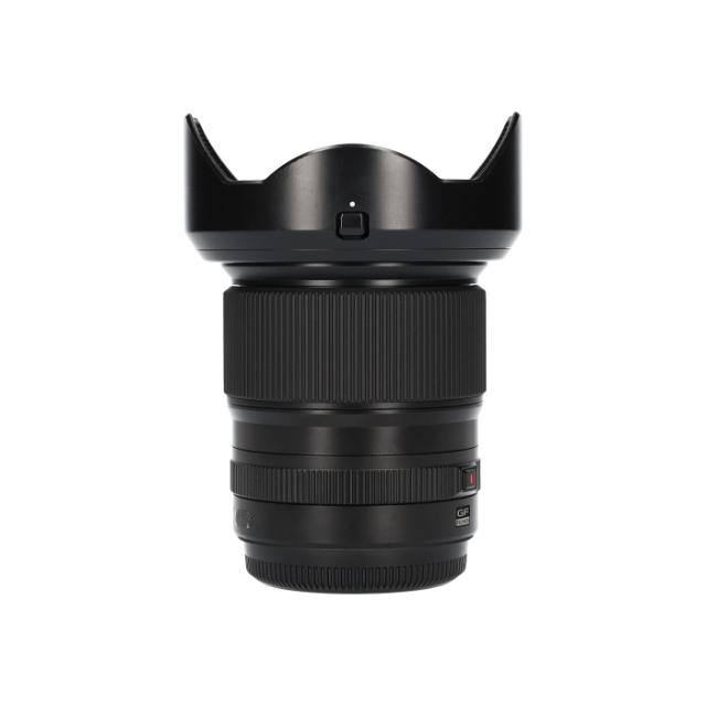 FUJI LENS GF 23 4,0 R LM WR (1) USED