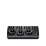 DAVINPAN-LANG1-89631bf3-ba12-4f42-8a6b-dad8fa9984a1