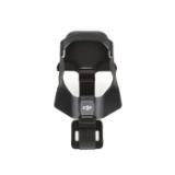 DJI489114-LANG1-8964cd64-f7d8-4123-ba01-1ede161b3788