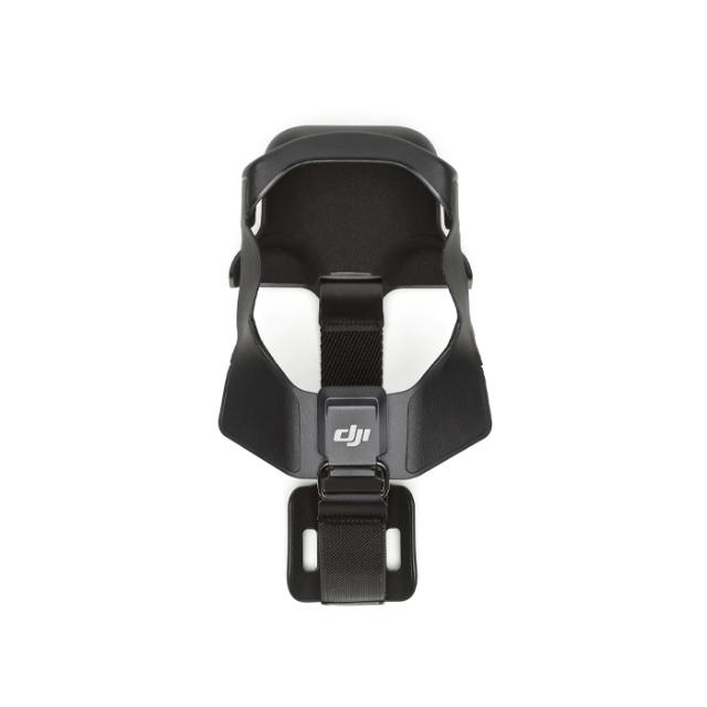 DJI STORAGE COVER FOR MAVIC 3