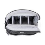 TNK116843-LANG1-8964d9d8-5263-46c4-af89-3d9f4821af5b