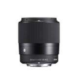 SIG300767-LANG1-89669c43-35db-498f-be9c-18518c096f3e