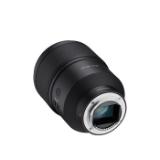 SAM118773-LANG1-896c219a-bd18-45f0-9ac3-6e0ae62b86fd