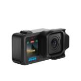 GOPROCHDHW-001-R-LANG1-89708b7d-f874-4cee-81d3-2b1b5d31677f